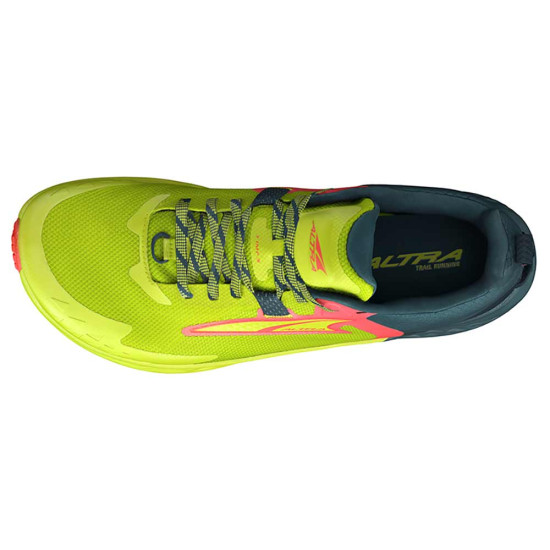 Altra Timp 5 M